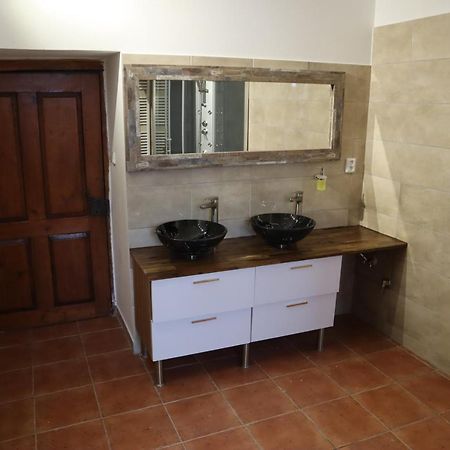 Prazdninovy Dum Jirkov Villa Zelezny Brod Dış mekan fotoğraf